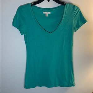 American eagle tshirt